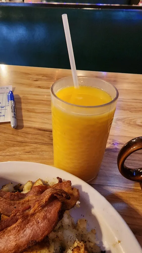 Juice